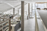 007-share-television-media-office-building-in-digi