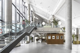 003-share-television-media-office-building-in-digi
