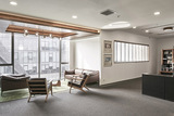 009-share-television-media-office-building-in-digi