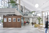 012-share-television-media-office-building-in-digi