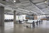008-share-television-media-office-building-in-digi
