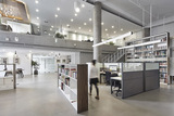 005-share-television-media-office-building-in-digi