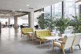 011-share-television-media-office-building-in-digi
