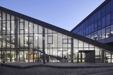 001-share-television-media-office-building-in-digi