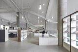 006-share-television-media-office-building-in-digi