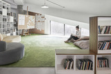 013-share-television-media-office-building-in-digi