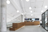 019-share-television-media-office-building-in-digi