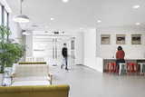 020-share-television-media-office-building-in-digi