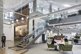 016-share-television-media-office-building-in-digi