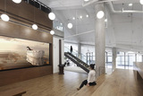 014-share-television-media-office-building-in-digi