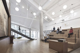 015-share-television-media-office-building-in-digi