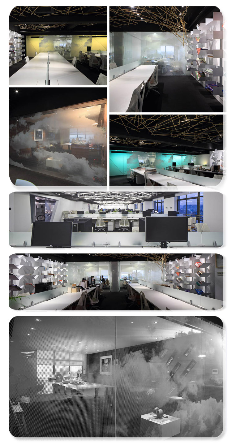 文案3（现代风格   多彩空间-1.jpg