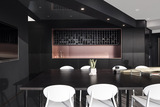 005-twists-and-turns-in-shanghai-china-by-lm-desig
