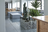 13-rhizomatiks-office-by-schemata-architects.jpg