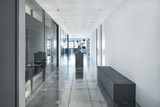 5-rhizomatiks-office-by-schemata-architects.jpg