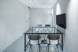 1-rhizomatiks-office-by-schemata-architects.jpg