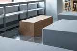 16-rhizomatiks-office-by-schemata-architects.jpg