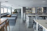 15-rhizomatiks-office-by-schemata-architects.jpg