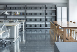14-rhizomatiks-office-by-schemata-architects.jpg