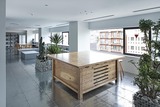 11-rhizomatiks-office-by-schemata-architects.jpg