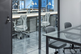 23-rhizomatiks-office-by-schemata-architects.jpg