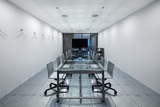 25-rhizomatiks-office-by-schemata-architects.jpg