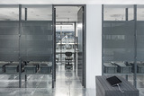 7-rhizomatiks-office-by-schemata-architects.jpg