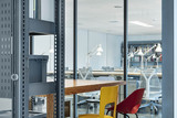 8-rhizomatiks-office-by-schemata-architects.jpg