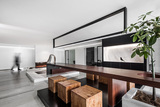 018-TEMPUS-office-design-by-ATDESIGN.jpg