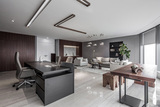 060-TEMPUS-office-design-by-ATDESIGN.jpg