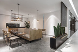029-TEMPUS-office-design-by-ATDESIGN.jpg