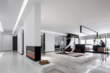 015-TEMPUS-office-design-by-ATDESIGN.jpg