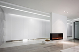 009-TEMPUS-office-design-by-ATDESIGN-1.jpg