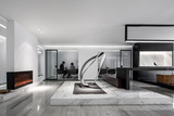 011-TEMPUS-office-design-by-ATDESIGN.jpg