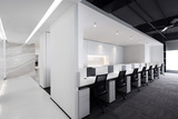 051-TEMPUS-office-design-by-ATDESIGN.jpg