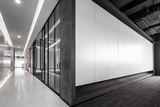 041-TEMPUS-office-design-by-ATDESIGN.jpg