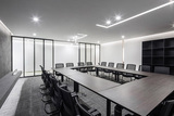 043-TEMPUS-office-design-by-ATDESIGN.jpg