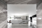 001-TEMPUS-office-design-by-ATDESIGN-1.jpg
