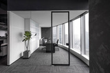 054-TEMPUS-office-design-by-ATDESIGN.jpg