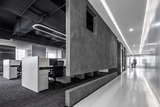 047-TEMPUS-office-design-by-ATDESIGN.jpg
