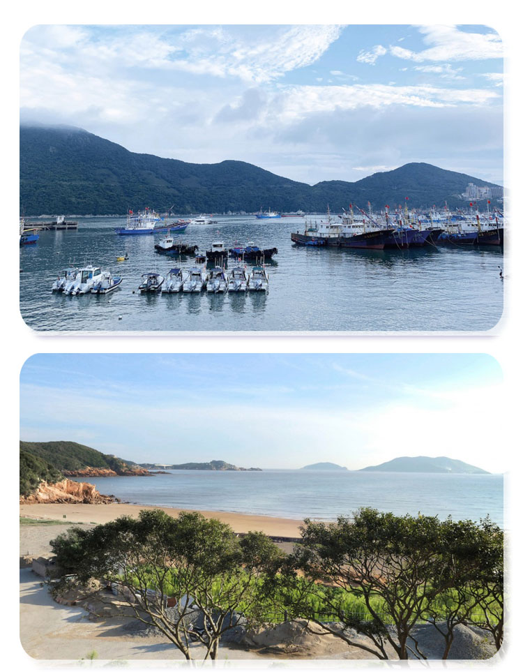 海边民宿.jpg