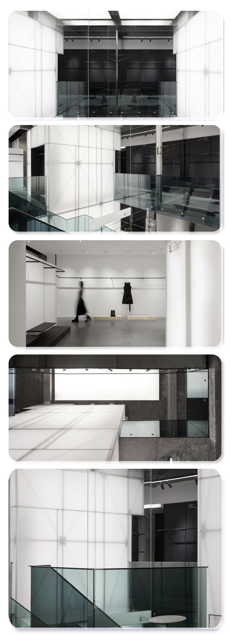 冷酷风格服装店-1.jpg